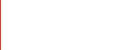 LÓPEZ RIBADENEIRA MORA
